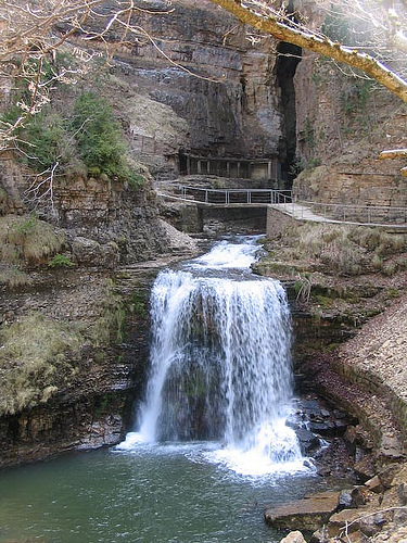bramadiau