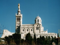notredame