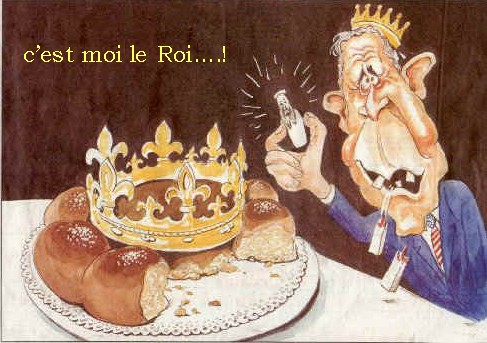 roi